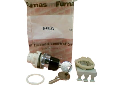 SIEMENS 64GD1