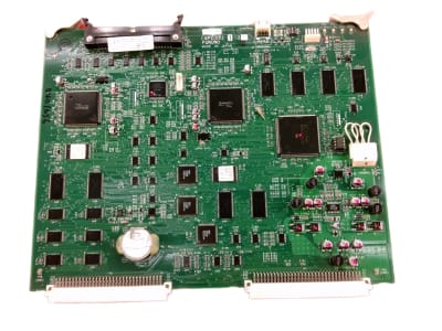 FURUNO ELECTRIC 14P0371C