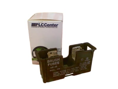 EATON CORPORATION 231-33