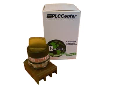 GENERAL ELECTRIC P9MSLD0RG
