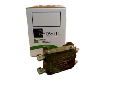 EATON CORPORATION 10933H16A