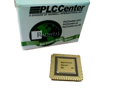 INTEL R8206