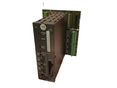 ALLEN BRADLEY 4100-204-A
