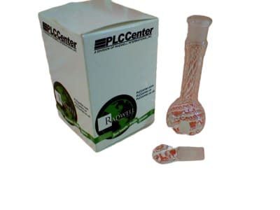 KIMBLE GLASS 28015-10