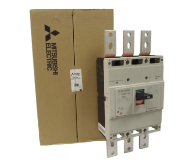 MITSUBISHI DSN800SW3P800A