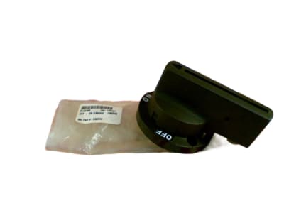 EATON CORPORATION C362H5