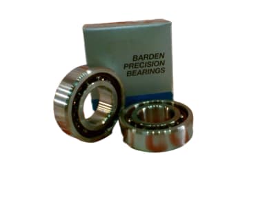 SCHAEFFLER GROUP 205HDCUL