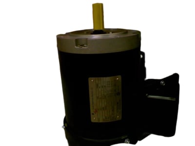 NORTH AMERICAN ELECTRIC F56C1.5M4A