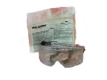 WILLSON SAFETY PRODUCTS 1250810
