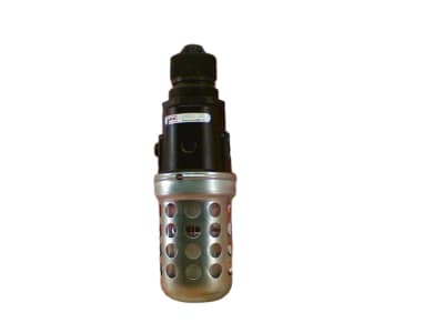 INGERSOLL RAND 129221-124