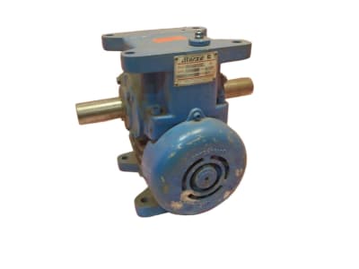 DANFOSS 30RW-B-60-1LR