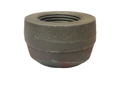BONNEY FORGE 36-3X1-3M