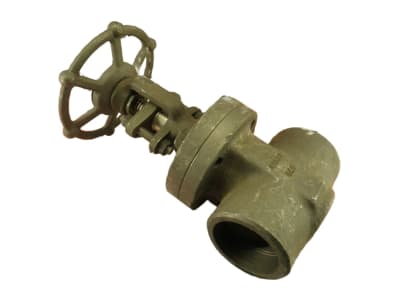 BONNEY FORGE HL-1-1-P-2