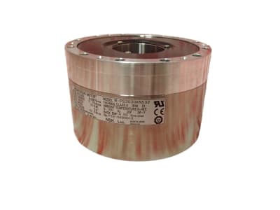 NSK M-PS3030KN532