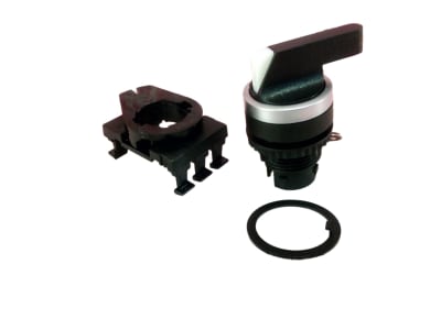 SIEMENS 64FAGC1