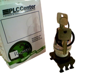 SIEMENS 64GACC3