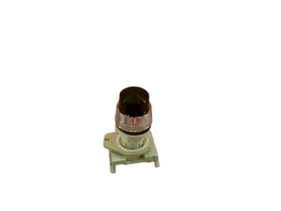 SIEMENS 64RJ1