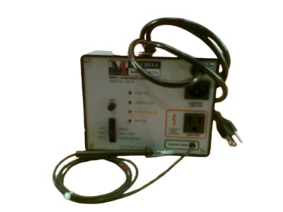 MITCHELL INSTRUMENTS PLEP01