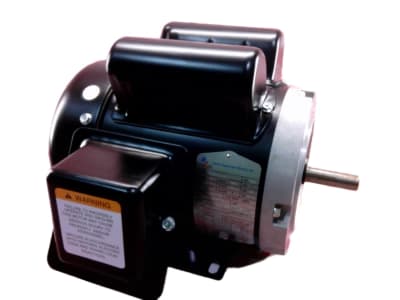 NORTH AMERICAN ELECTRIC F56C34S4C