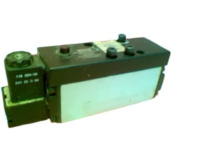 INGERSOLL RAND GP12SS-024-P