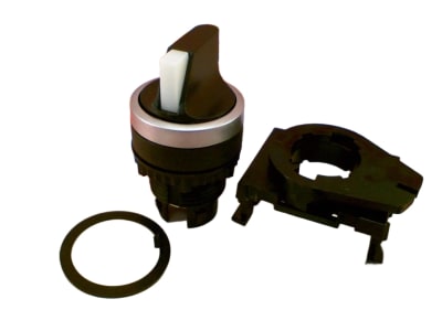 SIEMENS 64EAEC1