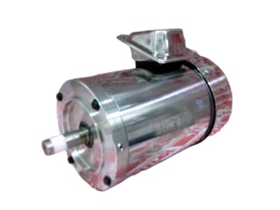 NORTH AMERICAN ELECTRIC SS145TC1.5M4RB