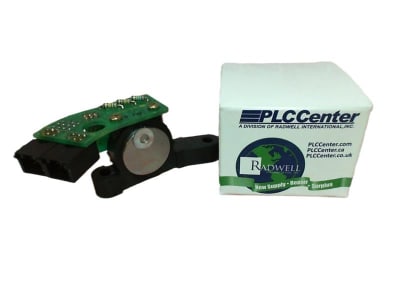FANUC A20B-9001-0800