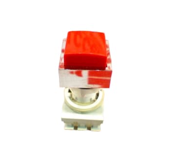 SIEMENS 64SE2