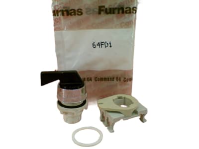 SIEMENS 64FD1