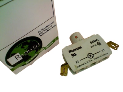 SIEMENS 64DC
