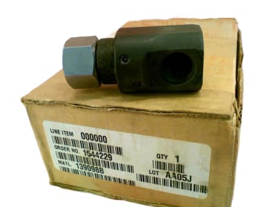 NORDSON 1544229