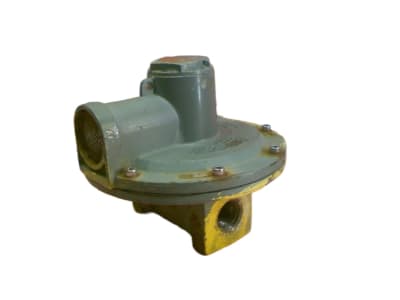 EMERSON S402-BOCCM