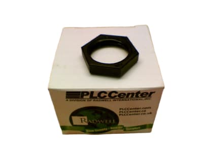 CABLECRAFT EPN355/M20X1.5-BLACK