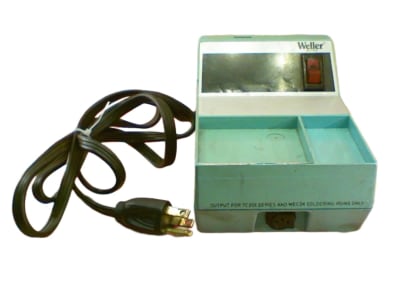 APEX TOOLS TC202