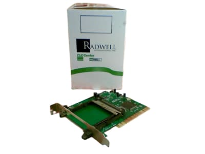 GENERIC F-PPM485-01-ST01