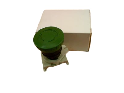 SIEMENS 64MAEC3