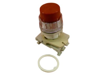 SIEMENS 64RJ2