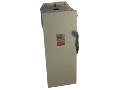WESTINGHOUSE GFN424N