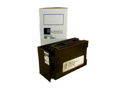 YOKOGAWA WH1A-2A-2