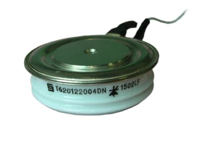 POWEREX T620122004DN