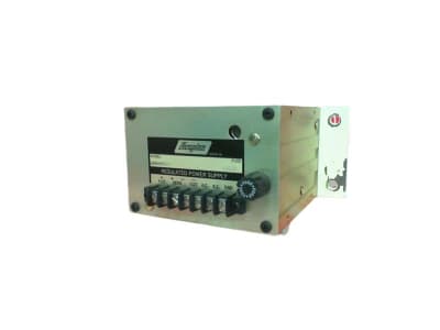ACOPIAN RB24G110