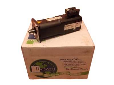 B&R 8MSA3L.E3-73
