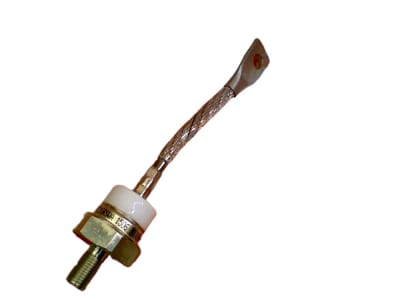 POWEREX R5021210RSWA