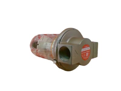 PARKER 3538-1100