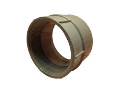 CANTEX INC 5140052