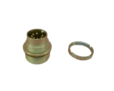 BELDEN 0314 07-1