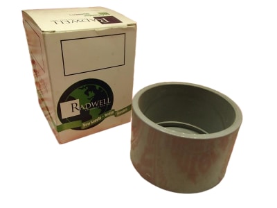 CANTEX INC 5140038