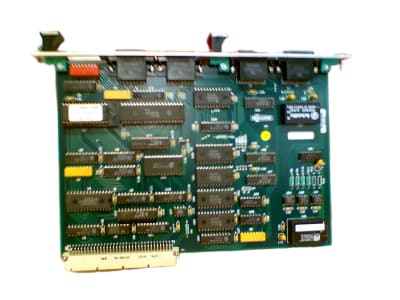 SIEMENS 13819-59-1