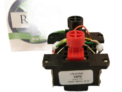 MAGNETEK S1088103