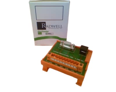 KISTERS 9737-2080